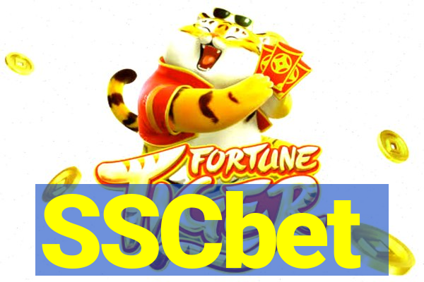 SSCbet