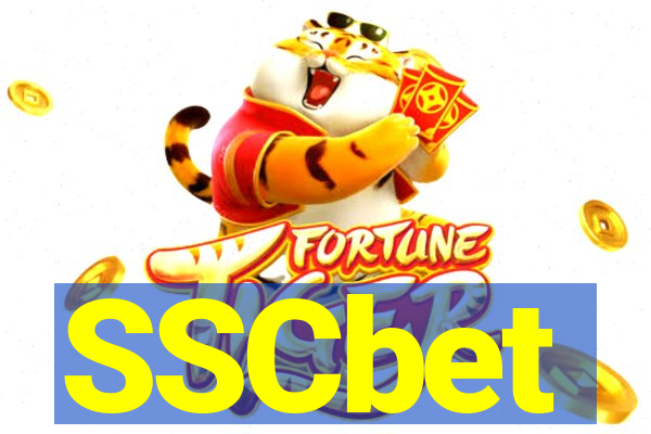 SSCbet