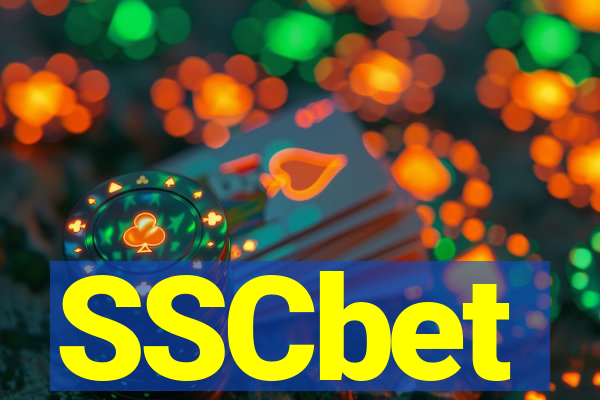 SSCbet