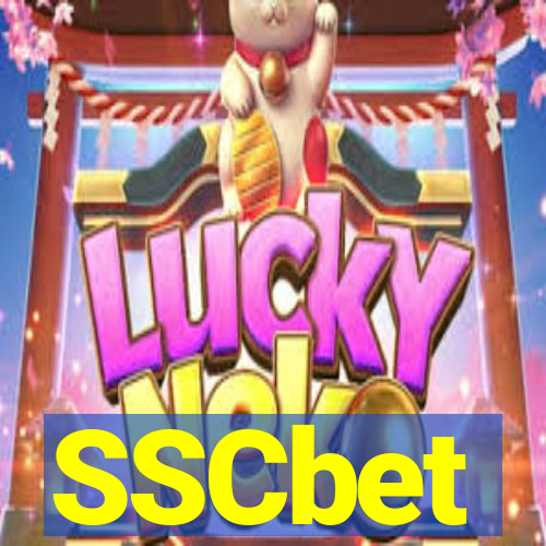 SSCbet