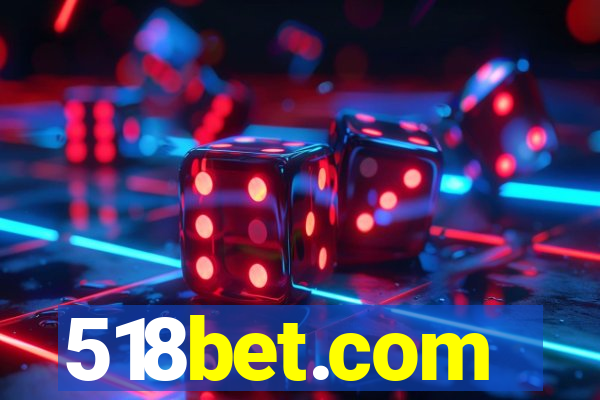 518bet.com