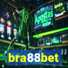 bra88bet