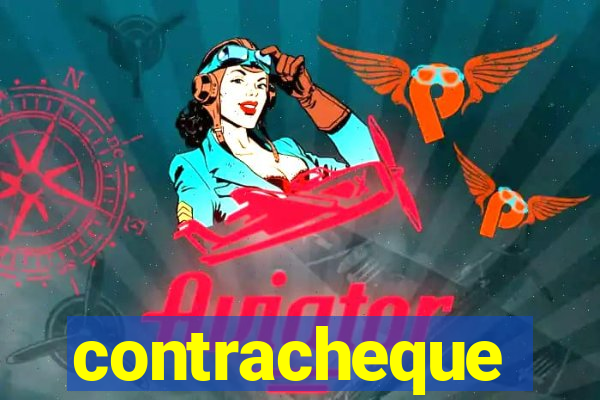 contracheque prefeitura guanambi