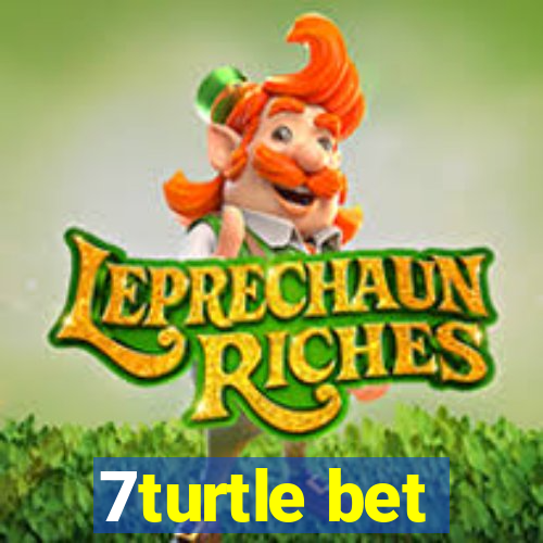 7turtle bet