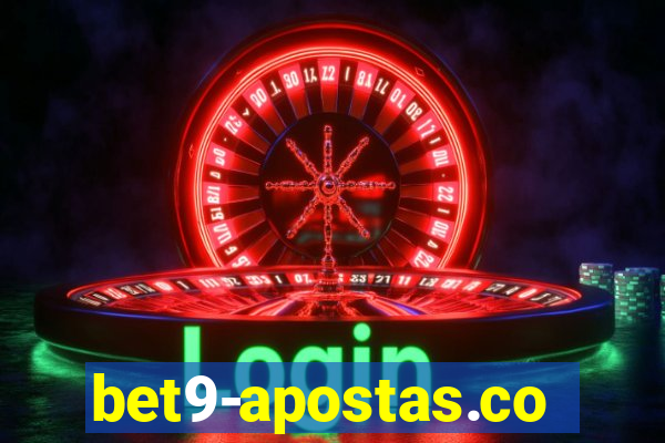 bet9-apostas.com