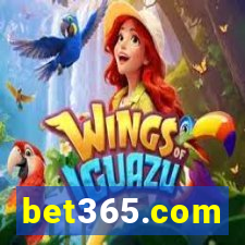 bet365.com