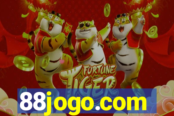 88jogo.com