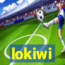 lokiwi