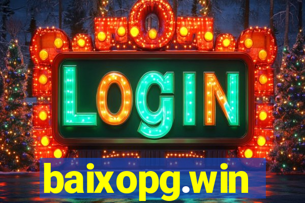 baixopg.win