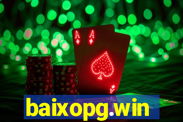 baixopg.win