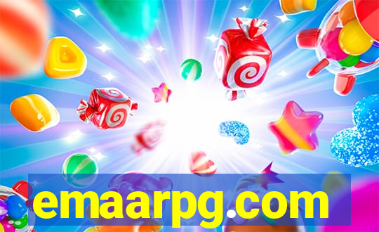 emaarpg.com