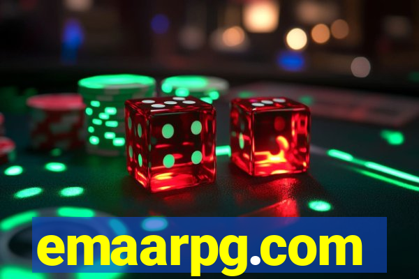 emaarpg.com