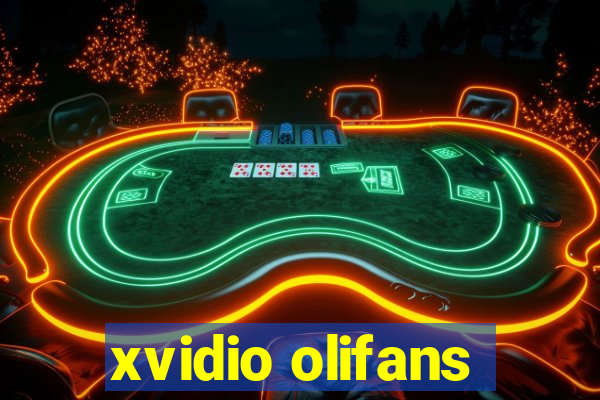 xvidio olifans