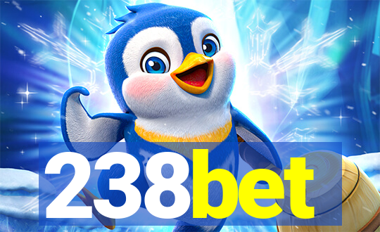 238bet