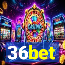 36bet