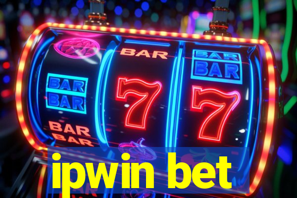 ipwin bet