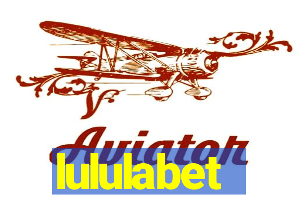 lululabet