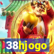 38hjogo