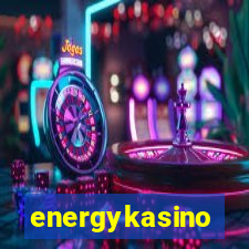 energykasino