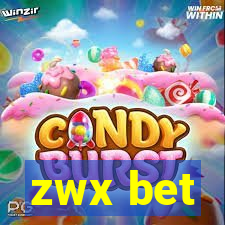 zwx bet