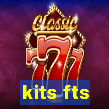 kits fts