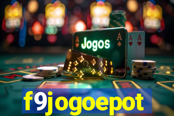 f9jogoepot