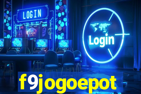 f9jogoepot