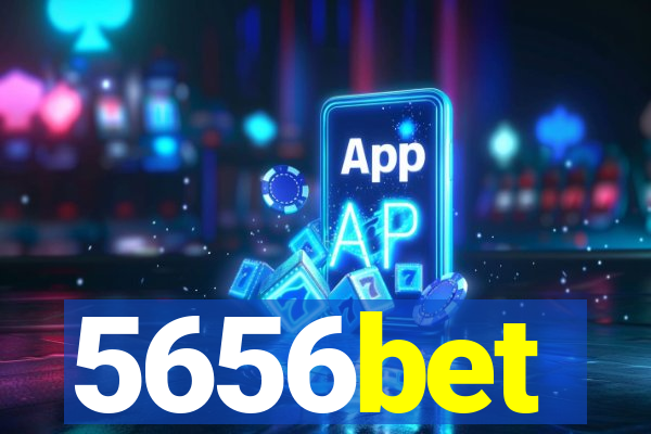 5656bet