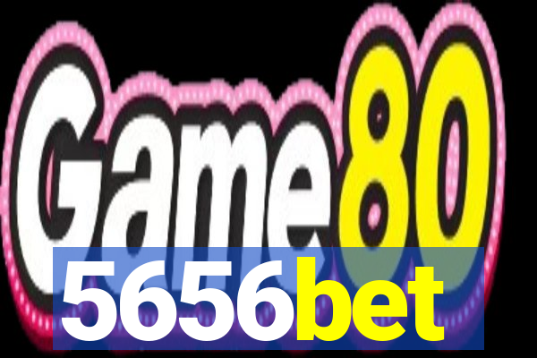 5656bet