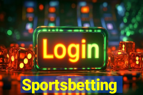 Sportsbetting