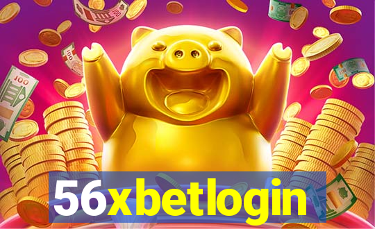 56xbetlogin