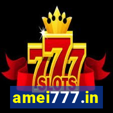 amei777.in