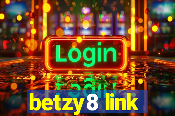 betzy8 link