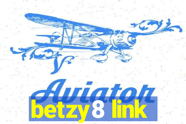 betzy8 link