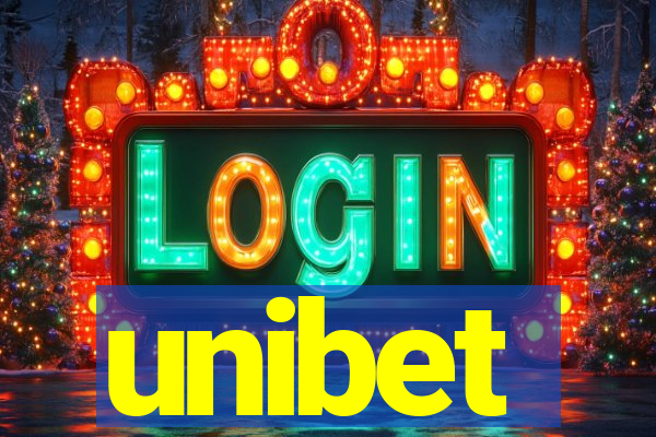 unibet