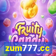 zum777.cc