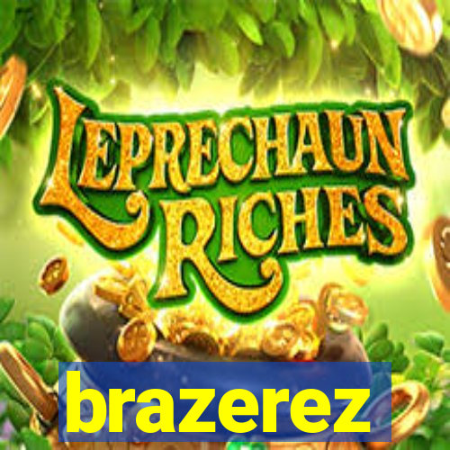 brazerez