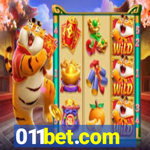 011bet.com