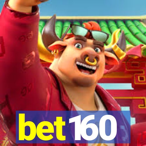 bet160