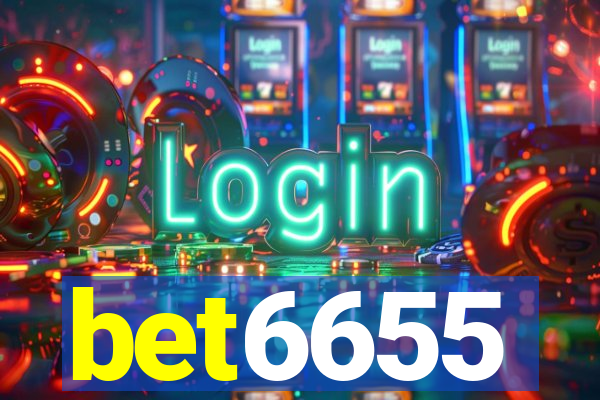 bet6655