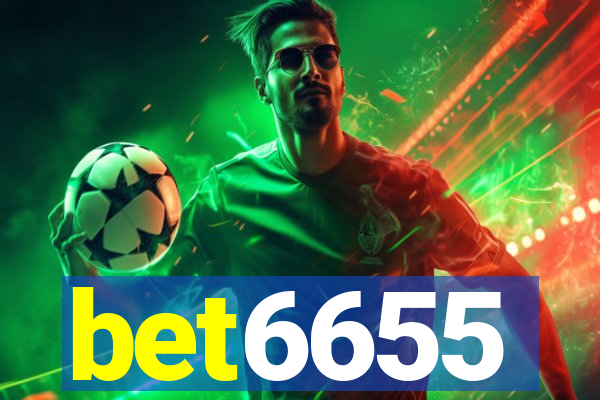 bet6655