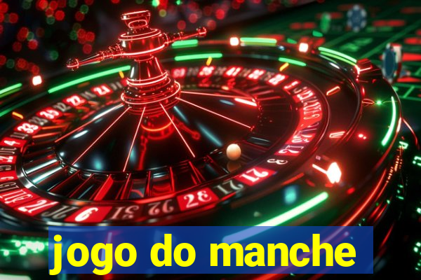 jogo do manche