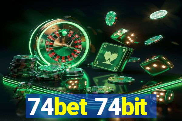 74bet 74bit