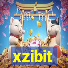 xzibit