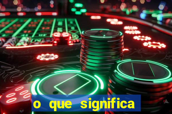 o que significa free bet