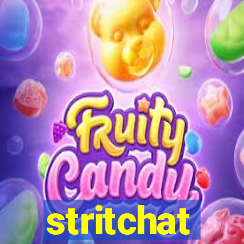 stritchat