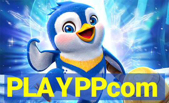 PLAYPPcom