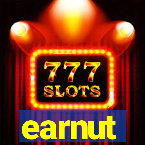 earnut