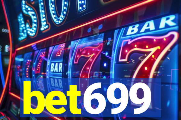 bet699