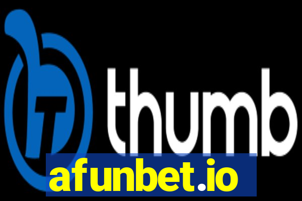 afunbet.io